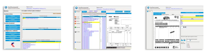 gestion-documental-pantallas.jpg
