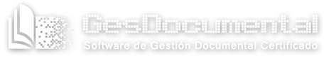 logo-gestion.png